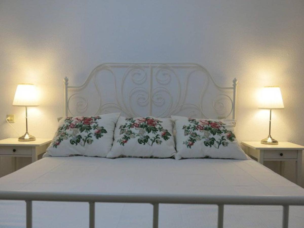 Preciosa Vivienda. Centro De Oviedo. Vut-922 As Lejlighed Eksteriør billede