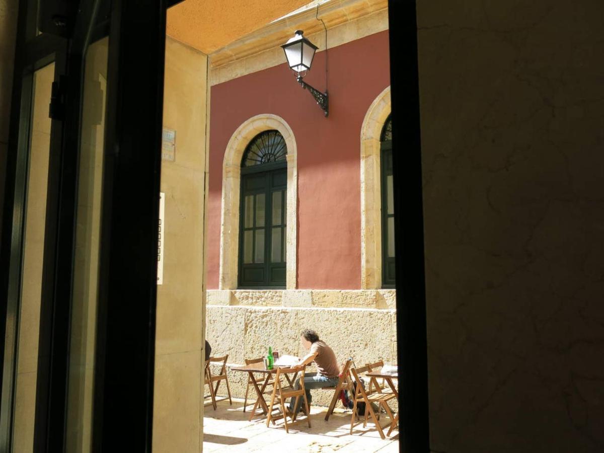 Preciosa Vivienda. Centro De Oviedo. Vut-922 As Lejlighed Eksteriør billede